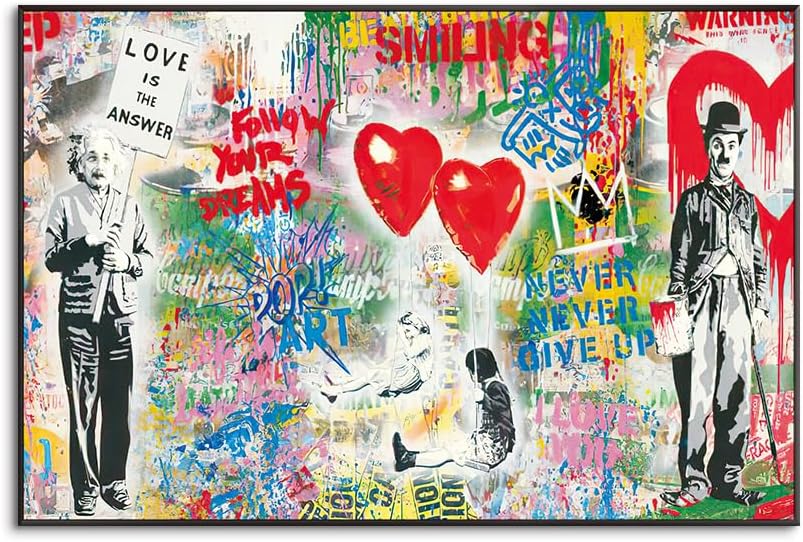 カール・ラーション、ウルフとポントゥス、希少画集画、新品額装付